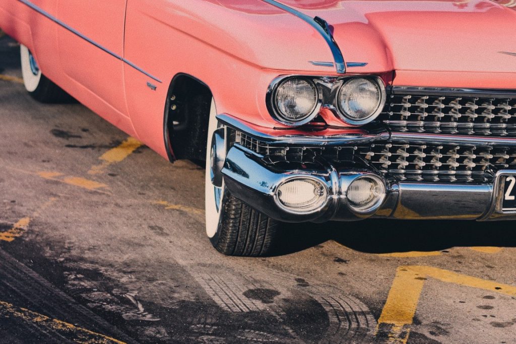 cheap car loans