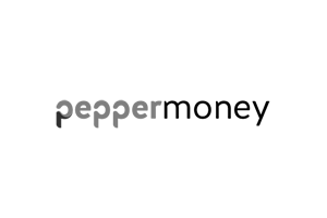 partner pepper money