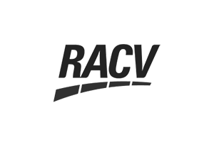 partner racv