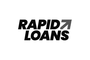 partner rapid loans