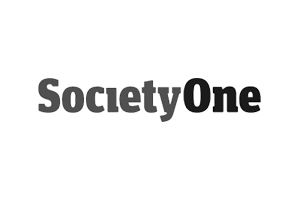 partner society one