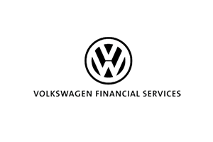 partner vw finance